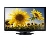 Samsung T28D310EW - 1401477 - zdjęcie 1